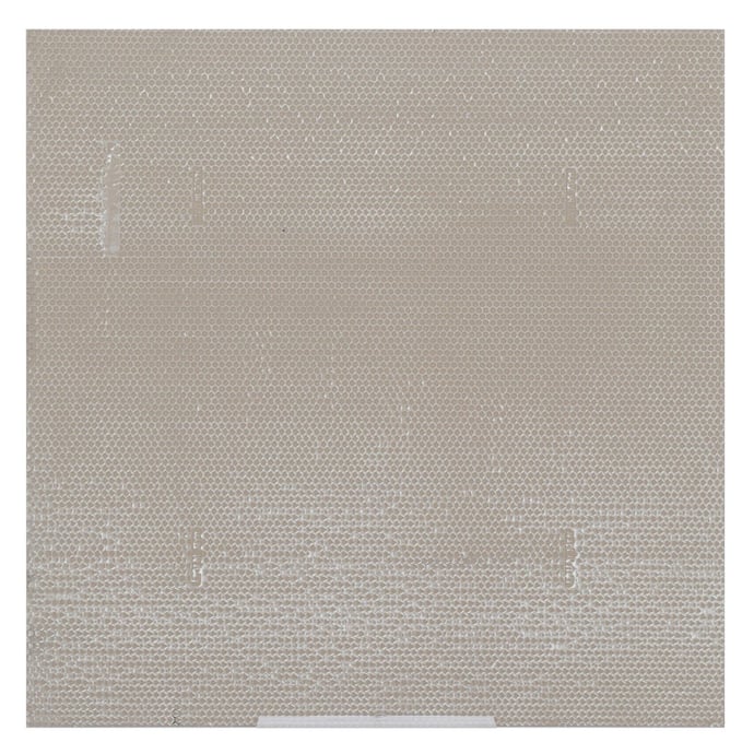 Matt grainy stone pearly Ceppo di Gré
