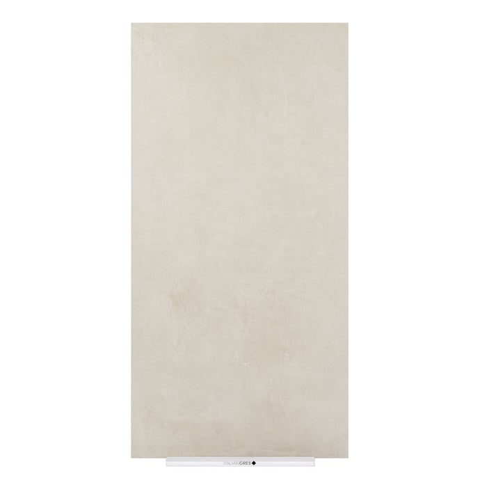 Londra Beiger Beton