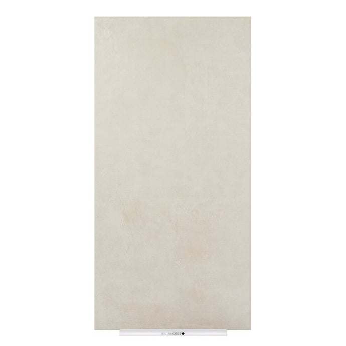 Londra Beige Concrete