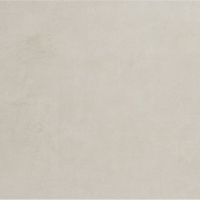 Londra Beige Concrete
