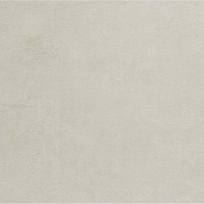 Londra Beiger Beton Outdoor rutschfest R11
