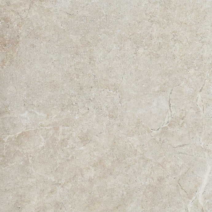Pietra di Gerusalemme beige 20 mm outdoor