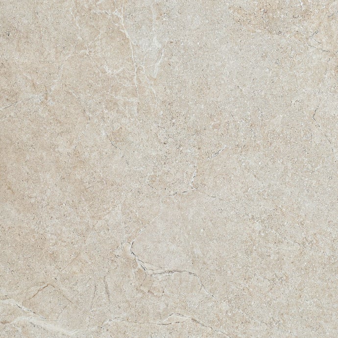 Beige Jerusalem stone