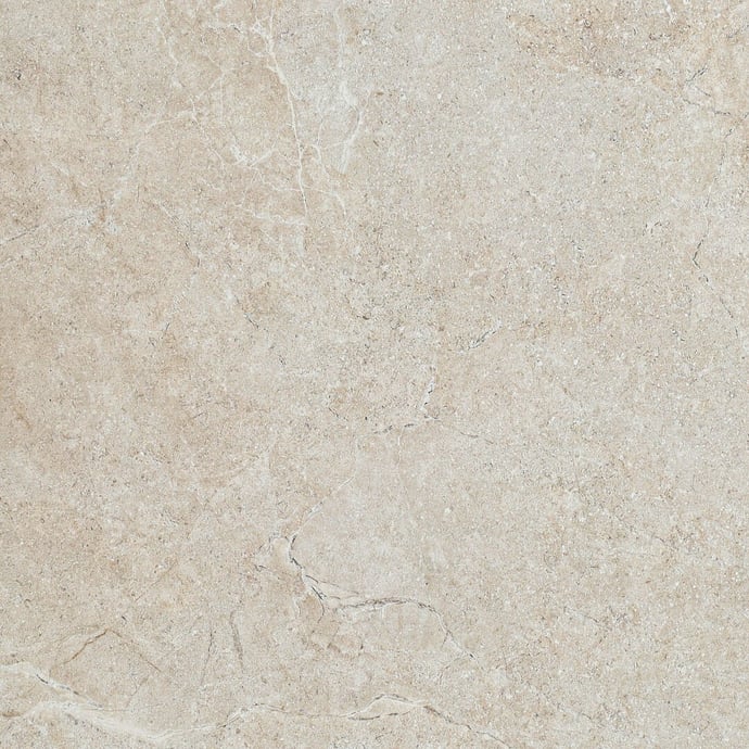 Beige Jerusalem stone