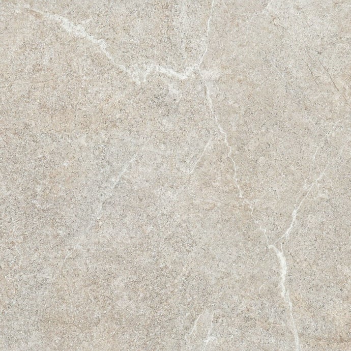Pietra di Gerusalemme beige
