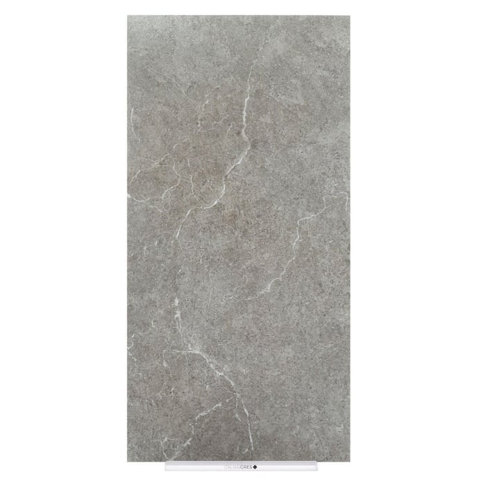 Dark Jerusalem stone R11