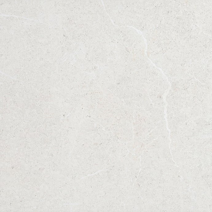Pietra di Gerusalemme bianca R11