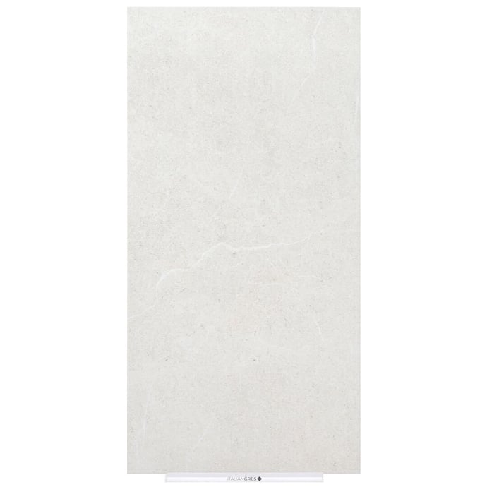 Pietra di Gerusalemme bianca R11