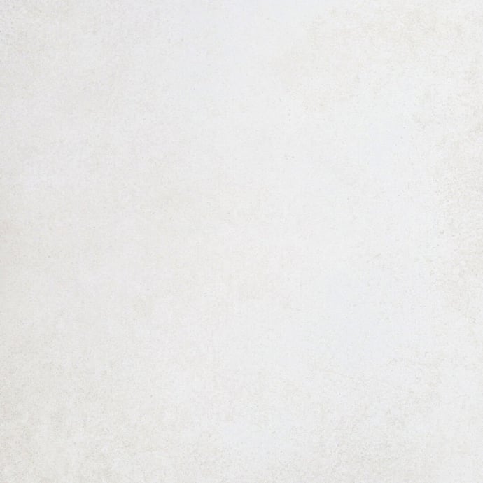 Cemento Bianco Terra