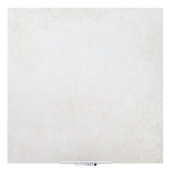 Cemento Bianco Terra