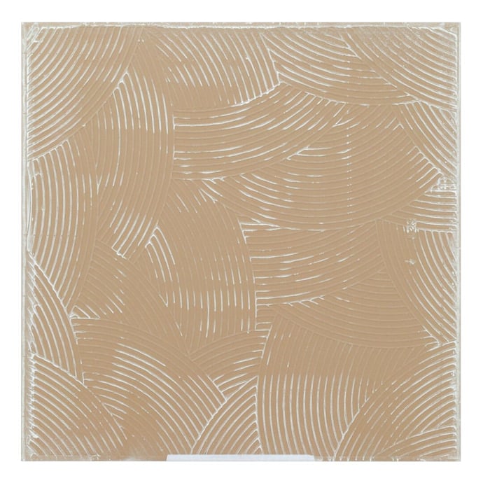 Cemento Bianco Terra
