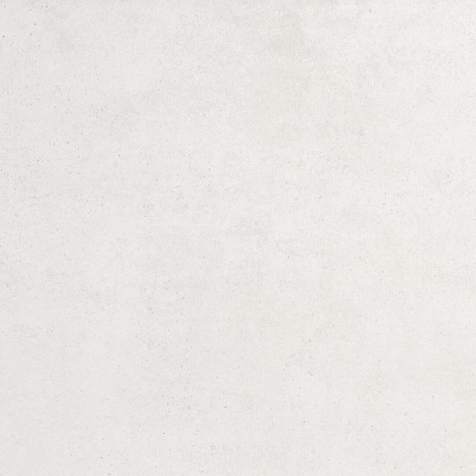 Terra White Concrete