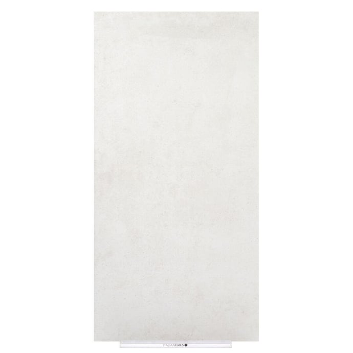 Cemento Bianco Terra R11