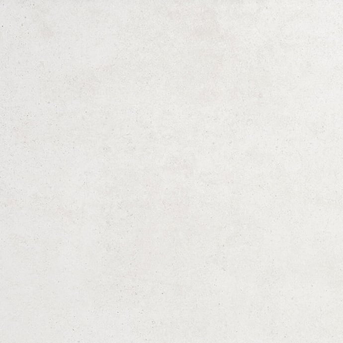 Cemento Bianco Terra