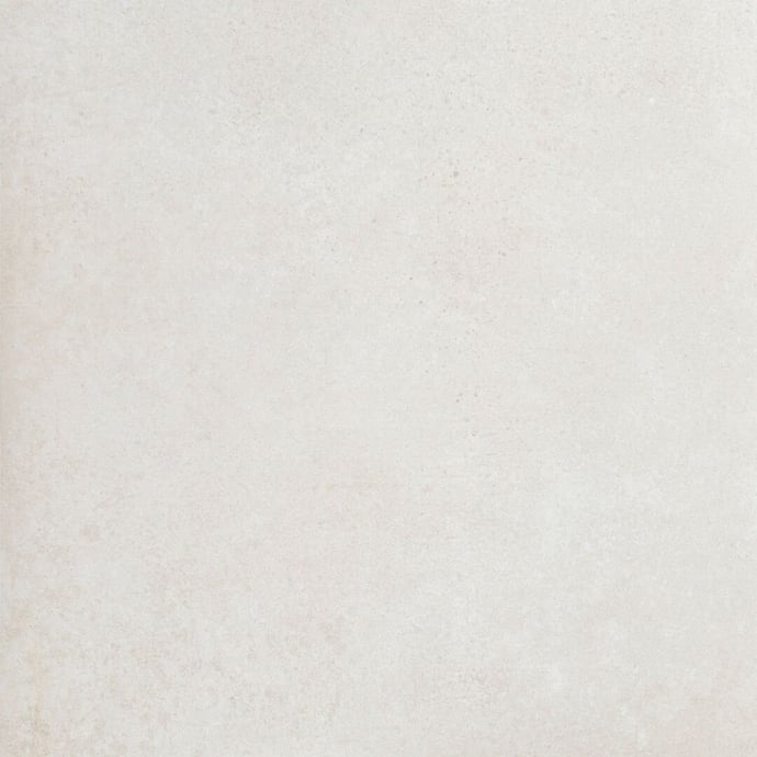 Cemento Bianco Terra 20 mm