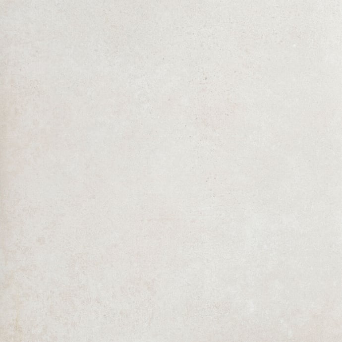 Weißer Beton Terra 20 mm