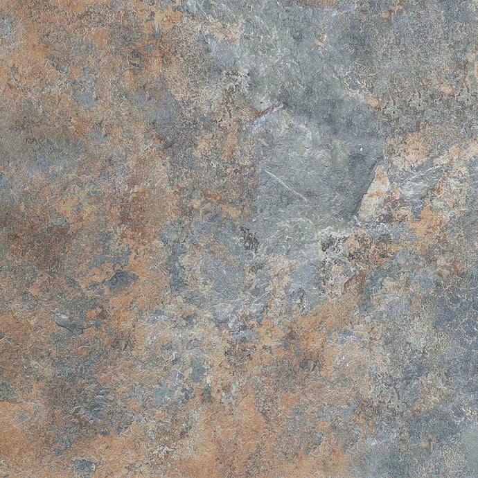 Canyon exotic stone 20 mm outdoor