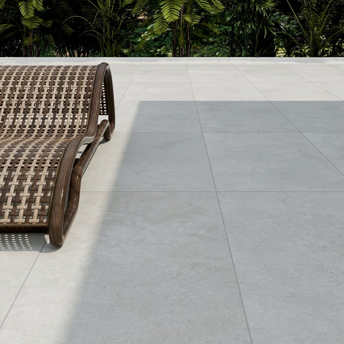 Limestone Ivory R11