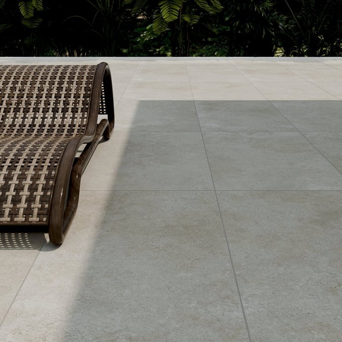 Limestone Taupe R11