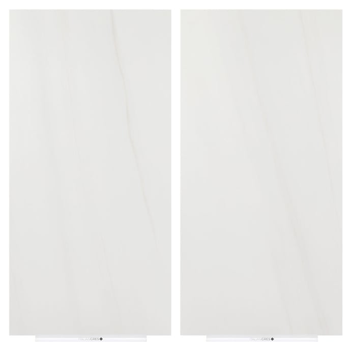 Marmor Gold vein