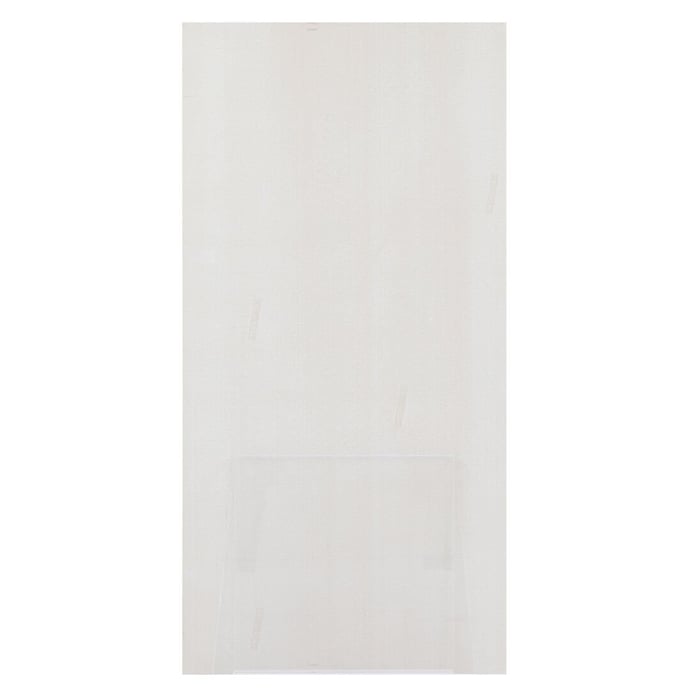 Gold vein Marble