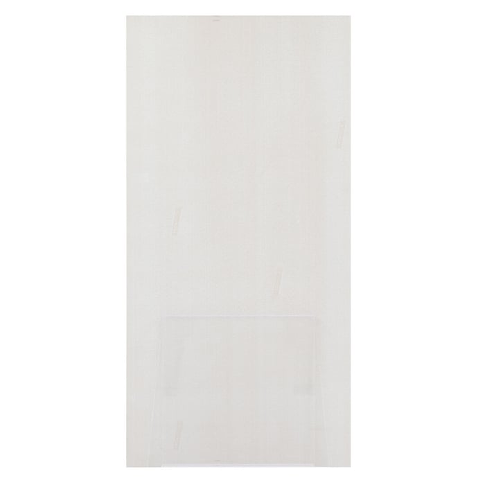 Marmor Gold vein