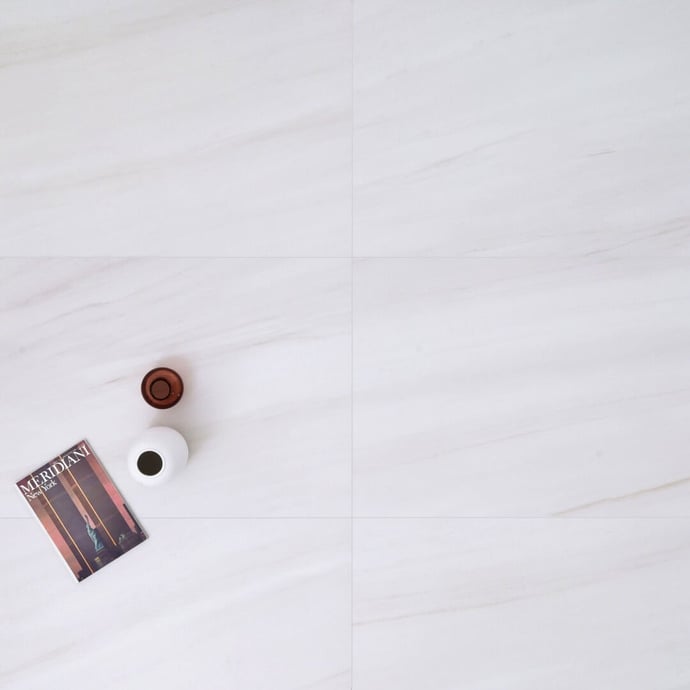 Gold vein Marble