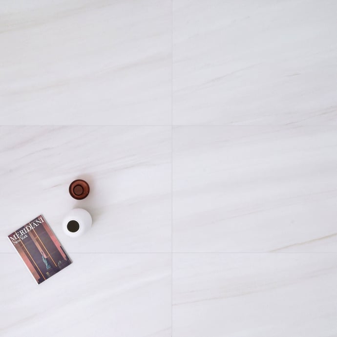 Marmor Gold vein