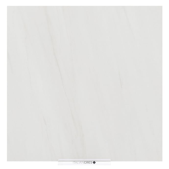 Mattem marmor gold vein