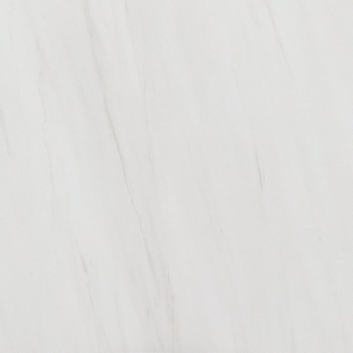 Gold vein Marble
