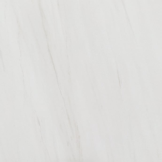 Marmor Gold vein