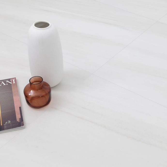 Marmor Gold vein