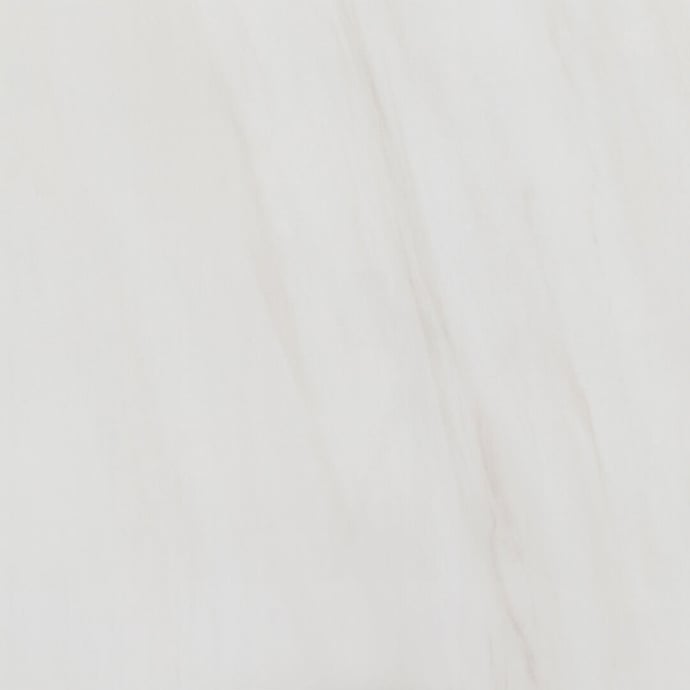 Glossy gold vein marble