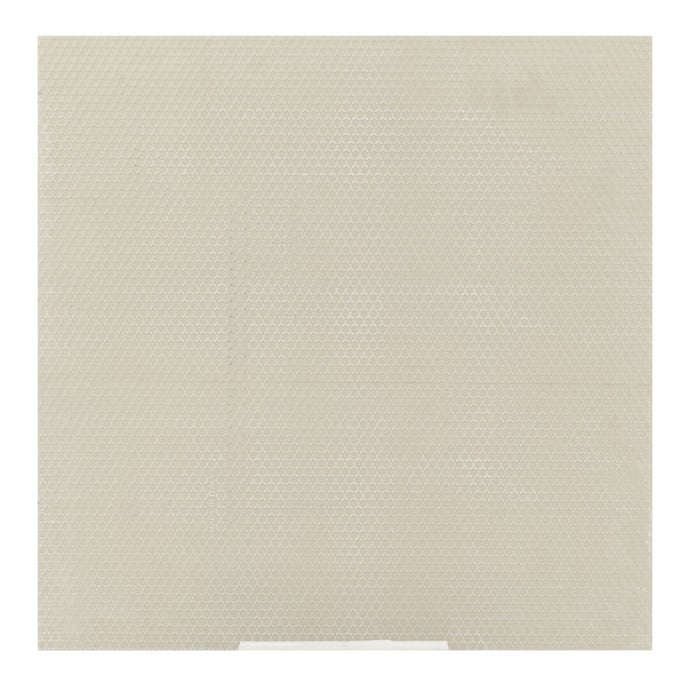 Marmo lucido gold vein