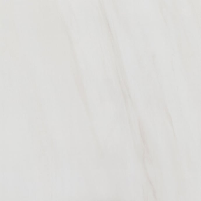 Marmo Gold vein
