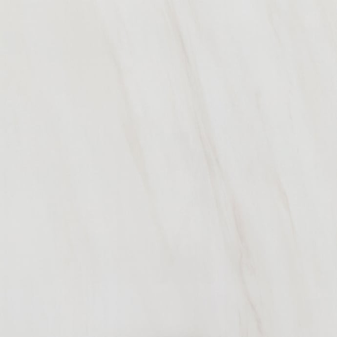 Marmor Gold vein