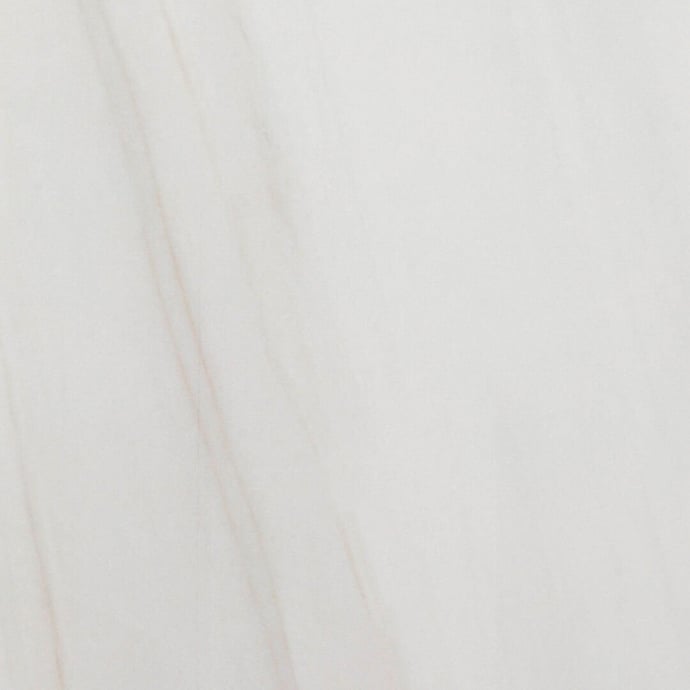 Gold vein Marble