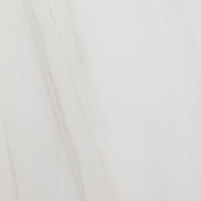 Marmor Gold vein