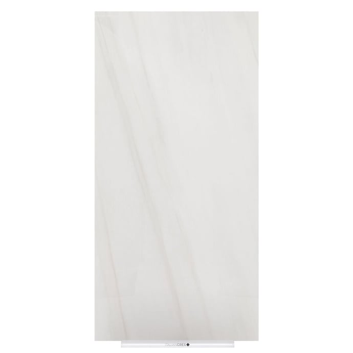 Gold vein Marble