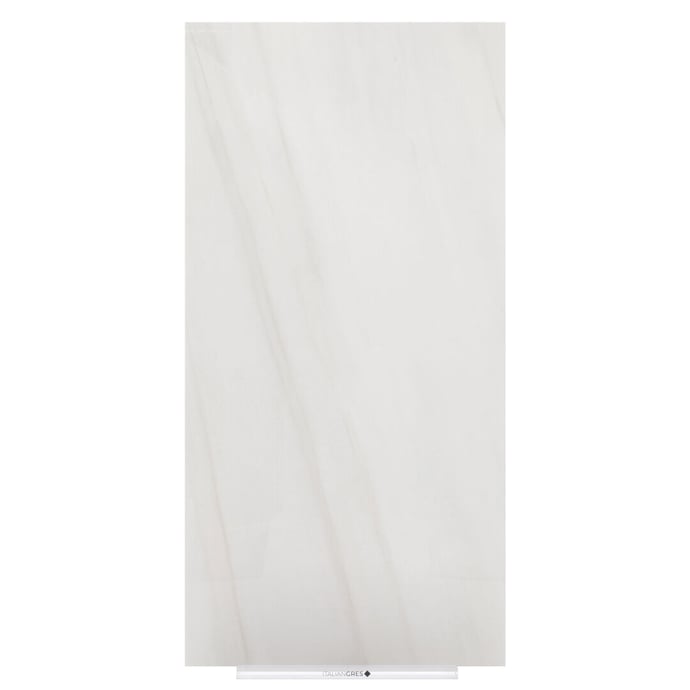 Marmor Gold vein