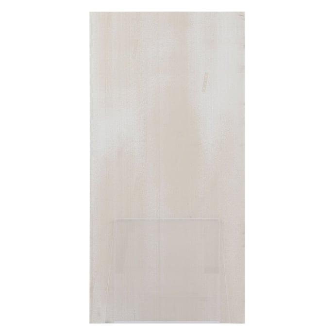 Gold vein Marble