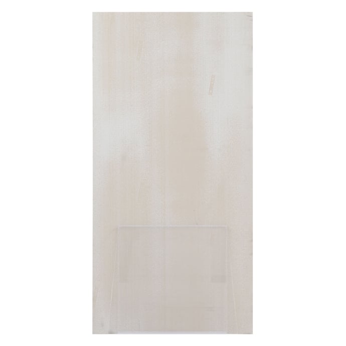 Marmor Gold vein