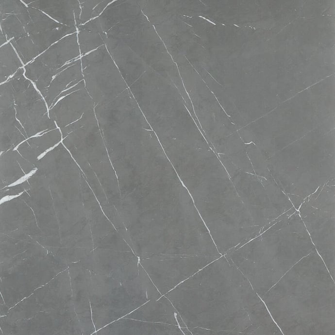 Graphite Marble