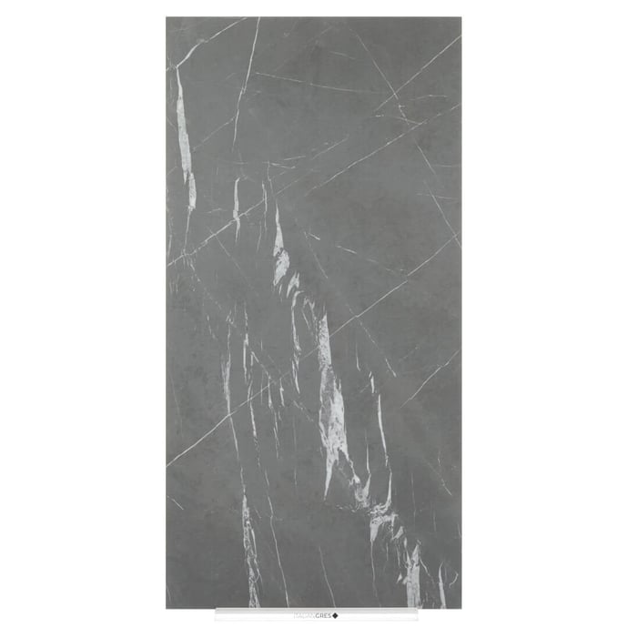 Graphite Marble