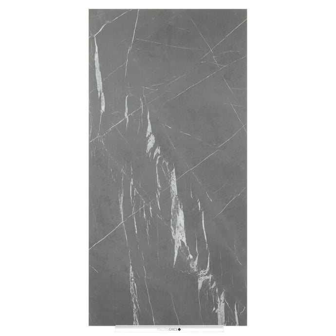 Marmor Graphite