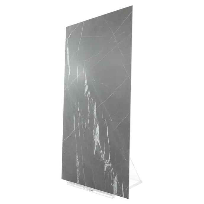 Graphite Marble
