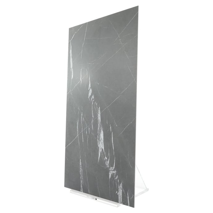 Marmor Graphite