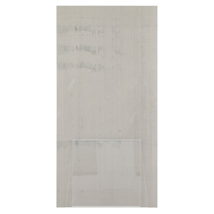 Graphite Marble