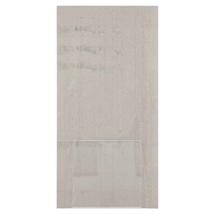 Marmor Graphite