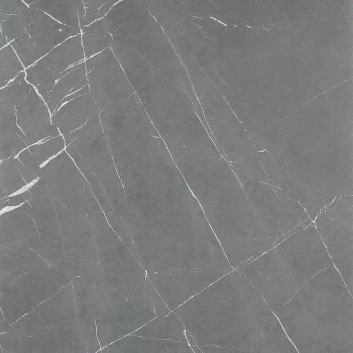 Graphite Marble